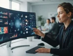 Como a tecnologia de AI Analytics da Citalize entrega uma visão inédita sobre menções e visibilidade em respostas de inteligências artificiais