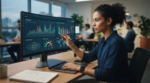 Como Monitorar e Potencializar a Presença da Sua Marca nas Respostas de Inteligências Artificiais
