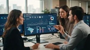 Como o Citalize Transforma o Monitoramento de AI Citations para Impulsionar Marcas Brasileiras
