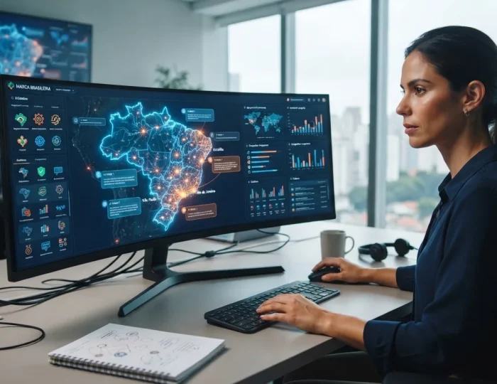 magzin