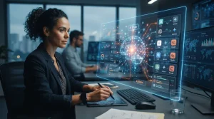 Como os Avanços em AI Search Estão Redefinindo o Monitoramento de Marcas nas Respostas de Inteligências Artificiais